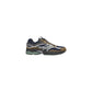 Saucony Brown Synthetic Athletic Sneakers