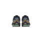 Saucony Brown Synthetic Athletic Sneakers