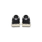 Saucony Bicolor Synthetic Athletic Sneakers
