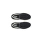 Saucony Bicolor Synthetic Athletic Sneakers