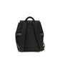 Ganni Black Recycled Polyamide Backpack