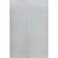 Brunello Cucinelli White Cotton Polo Shirt