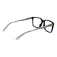 Polaroid Black Polyamide Glasses (Frames)