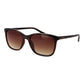 Radley Brown Polycarbonate Sunglasses