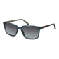 Ted Baker Blue Acetate Sunglasses