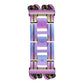 Guess Multicolor Stainless Steel Dress Watch