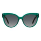 Kate Spade Bicolor Acetate Sunglasses