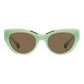Polaroid Bicolor Resin Sunglasses
