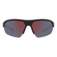 Polaroid Black Resin Sunglasses