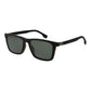Hugo Boss Brown Polyamide Glasses (Frames)