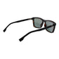 Hugo Boss Brown Polyamide Glasses (Frames)