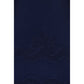 Rabanne Blue Polyamide Long Dress