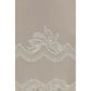 Rabanne Beige Polyamide Long Dress