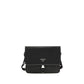 Prada Black Recycled Polyamide Shoulder Bag