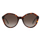 Kate Spade Brown Acetate Sunglasses