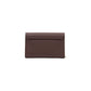 Love Moschino Brown Polyethylene Handbag