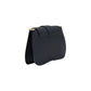 Love Moschino Black Polyethylene Handbag