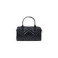 Love Moschino Black Polyethylene Handbag