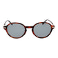 Gant Brown Acetate Sunglasses