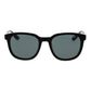 BMW Black Plastic Sunglasses