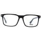BMW Black Plastic Glasses (Frames)