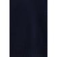 Lisa Yang Blue Cashmere Sweatshirt