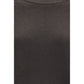 Lisa Yang Brown Cashmere Sweater