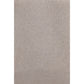 Lisa Yang Beige Cashmere Sweater