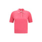 Burberry Multicolor Wool Oves Aries Shirt