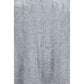 Lisa Yang Gray Cashmere Sweater
