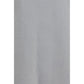 Casablanca White Cotton Sportswear