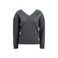 Tom Ford Gray Cashmere Sweater