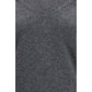 Tom Ford Gray Cashmere Sweater
