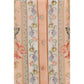 Zimmermann Multicolor Silk Pattern Shirt