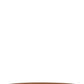Gucci Multicolor Calfskin Thin Belt