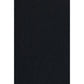 The Row Black Cotton Casual Dress