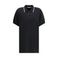 Alexander Wang Black Cotton Casual Dress