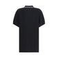 Alexander Wang Black Cotton Casual Dress