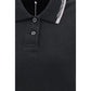 Alexander Wang Black Cotton Casual Dress