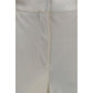 Tom Ford Beige Viscose Dress Pants