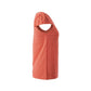 Malo Red Cotton Women's T-Shirt