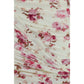Magda Butrym Beige Polyamide Mini Skirt