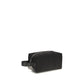 Fendi Beige Polyamide Wallet