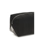 Fendi Beige Polyamide Wallet