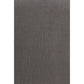 Rick Owens Gray Wool Oves Aries Sweatshirt