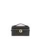 Tory Burch Black Calf Leather Bos Taurus Other Accessories