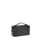 Tory Burch Black Calf Leather Bos Taurus Other Accessories