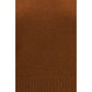 Tom Ford Brown Cashmere Sweater