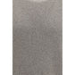 Rick Owens Gray Cashmere Sweater