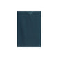 Tom Ford Blue Silk Dress Shirt